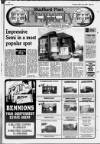 Stafford Post Thursday 29 June 1989 Page 39