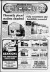 Stafford Post Thursday 06 July 1989 Page 39