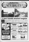 Stafford Post Thursday 13 July 1989 Page 39