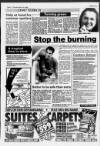 Stafford Post Thursday 20 July 1989 Page 6
