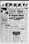 Stafford Post Thursday 20 July 1989 Page 37