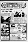 Stafford Post Thursday 20 July 1989 Page 39