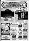 Stafford Post Thursday 27 July 1989 Page 39