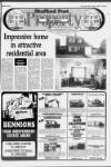 Stafford Post Thursday 10 August 1989 Page 39