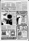 Stafford Post Thursday 17 August 1989 Page 7