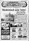 Stafford Post Thursday 17 August 1989 Page 39