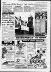 Stafford Post Thursday 24 August 1989 Page 3