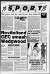 Stafford Post Thursday 24 August 1989 Page 45
