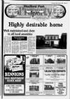 Stafford Post Thursday 24 August 1989 Page 47
