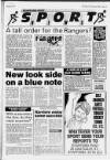 Stafford Post Thursday 31 August 1989 Page 45