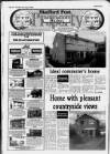 Stafford Post Thursday 31 August 1989 Page 46