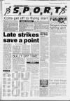 Stafford Post Thursday 07 September 1989 Page 37