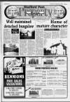 Stafford Post Thursday 07 September 1989 Page 39
