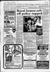 Stafford Post Thursday 05 October 1989 Page 8