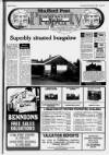 Stafford Post Thursday 05 October 1989 Page 39