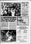 Stafford Post Thursday 12 October 1989 Page 17
