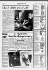Stafford Post Thursday 12 October 1989 Page 25