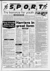 Stafford Post Thursday 12 October 1989 Page 45