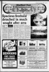 Stafford Post Thursday 12 October 1989 Page 47