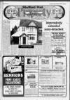 Stafford Post Thursday 19 October 1989 Page 39