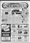 Stafford Post Thursday 26 October 1989 Page 47