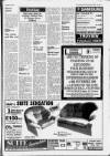 Stafford Post Thursday 02 November 1989 Page 5