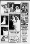 Stafford Post Thursday 02 November 1989 Page 17