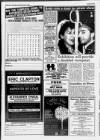 Stafford Post Thursday 02 November 1989 Page 26