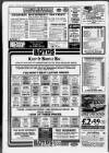 Stafford Post Thursday 02 November 1989 Page 32