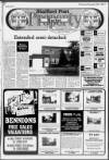 Stafford Post Thursday 02 November 1989 Page 47