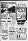 Stafford Post Thursday 09 November 1989 Page 9