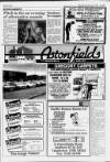 Stafford Post Thursday 09 November 1989 Page 21
