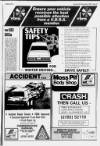 Stafford Post Thursday 09 November 1989 Page 31