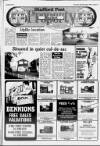 Stafford Post Thursday 09 November 1989 Page 47