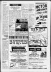 Stafford Post Thursday 16 November 1989 Page 5
