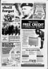 Stafford Post Thursday 16 November 1989 Page 11