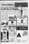 Stafford Post Thursday 16 November 1989 Page 17