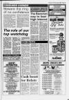 Stafford Post Thursday 16 November 1989 Page 19