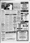 Stafford Post Thursday 16 November 1989 Page 23