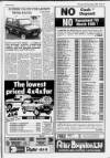 Stafford Post Thursday 16 November 1989 Page 35