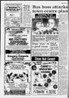 Stafford Post Thursday 23 November 1989 Page 2