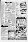 Stafford Post Thursday 23 November 1989 Page 5