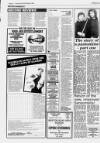 Stafford Post Thursday 23 November 1989 Page 24