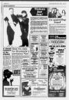 Stafford Post Thursday 23 November 1989 Page 25