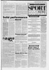 Stafford Post Thursday 23 November 1989 Page 37