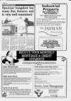 Stafford Post Thursday 23 November 1989 Page 43