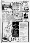 Stafford Post Thursday 23 November 1989 Page 51