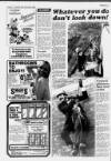 Stafford Post Thursday 30 November 1989 Page 10