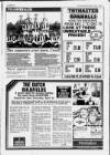 Stafford Post Thursday 30 November 1989 Page 11