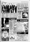 Stafford Post Thursday 30 November 1989 Page 23
